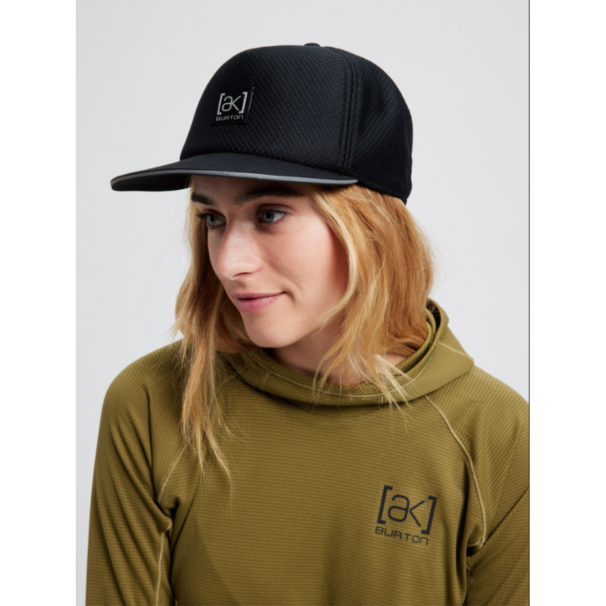 Men's Burton AK Trucker Men's Burton AK Trucker