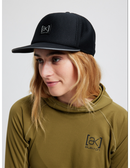 Men's Burton AK Trucker