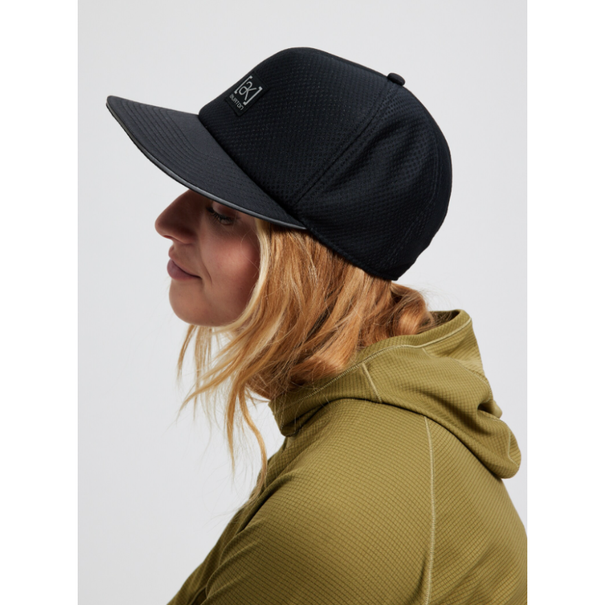 Men's Burton AK Trucker Men's Burton AK Trucker