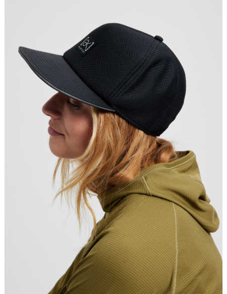 Men's Burton AK Trucker