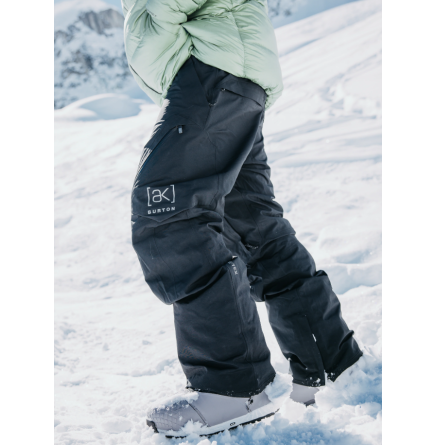 Men's Burton AK Gore Cyclic Snow Pant