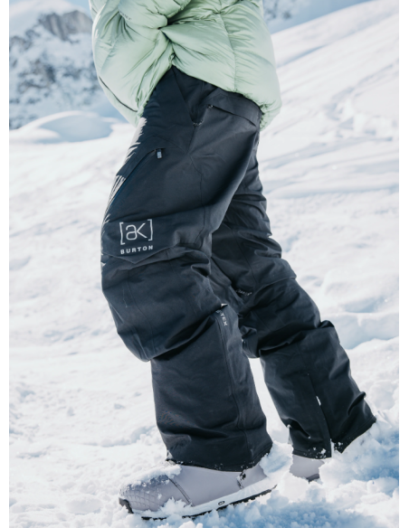 Men's Burton AK Gore Cyclic Snow Pant