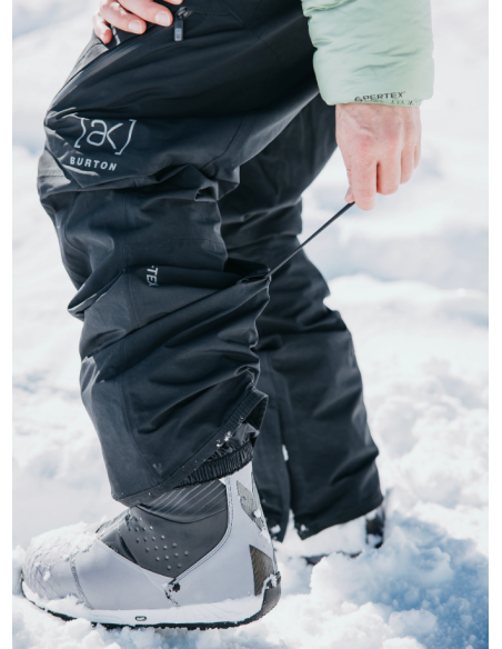 Men's Burton AK Gore Cyclic Snow Pant
