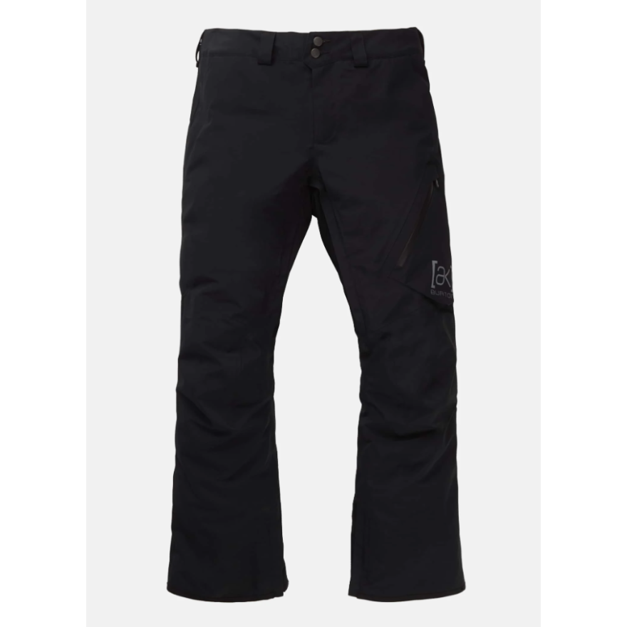 Men's Burton AK Gore Cyclic Snow Pant Men's Burton AK Gore Cyclic Snow Pant