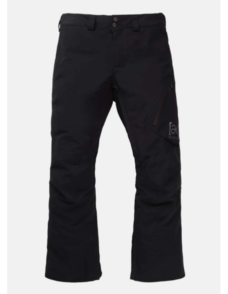 Men's Burton AK Gore Cyclic Snow Pant