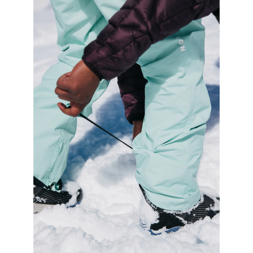 Men's Burton AK Gore Cyclic Snow Pant Men's Burton AK Gore Cyclic Snow Pant