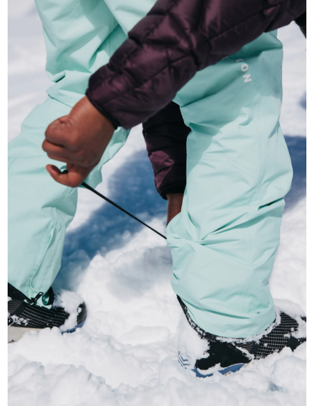 Men's Burton AK Gore Cyclic Snow Pant