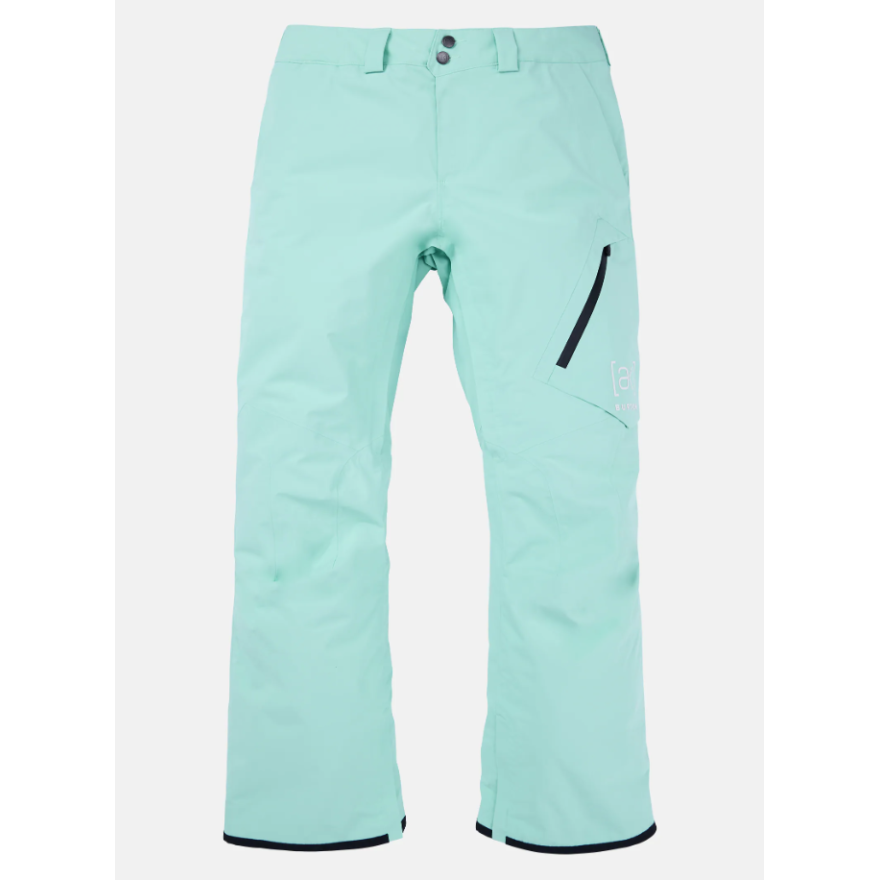 Men's Burton AK Gore Cyclic Snow Pant Men's Burton AK Gore Cyclic Snow Pant