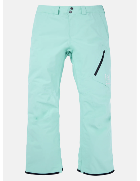 Men's Burton AK Gore Cyclic Snow Pant