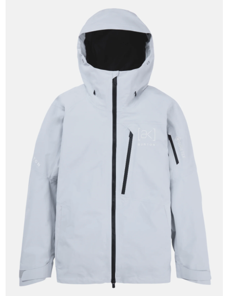 Men's Burton AK Gore Cyclic Snow Jacket