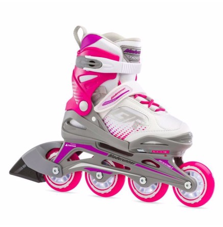 Kid's Rollers Bladerunner Phoenix G