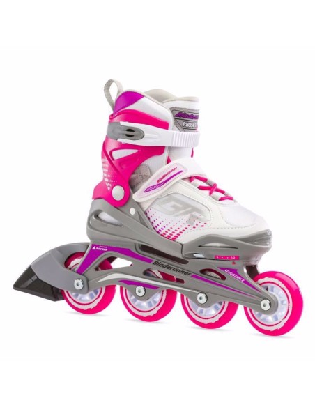 Kid's Rollers Bladerunner Phoenix G