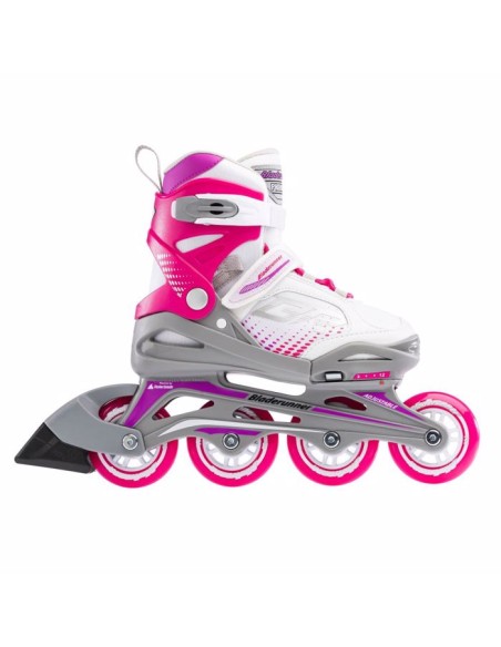 Kid's Rollers Bladerunner Phoenix G