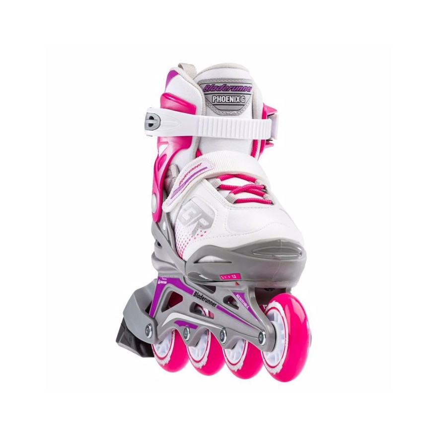 Kid's Rollers Bladerunner Phoenix G
