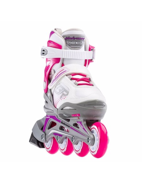Kid's Rollers Bladerunner Phoenix G