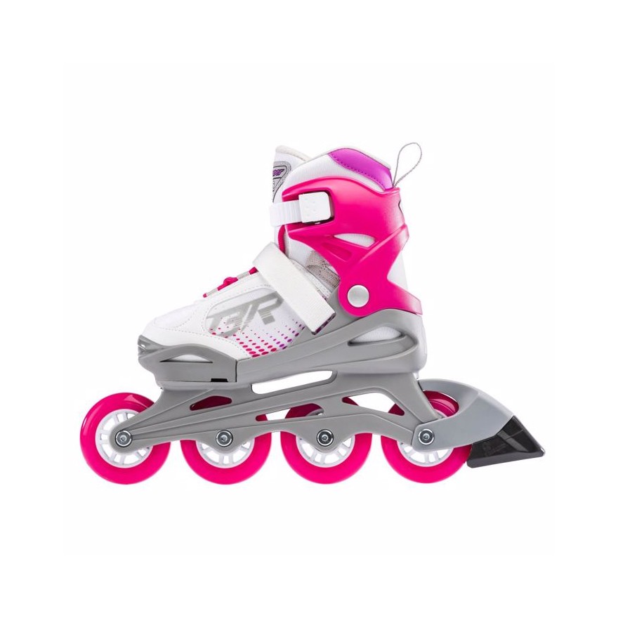 Kid's Rollers Bladerunner Phoenix G