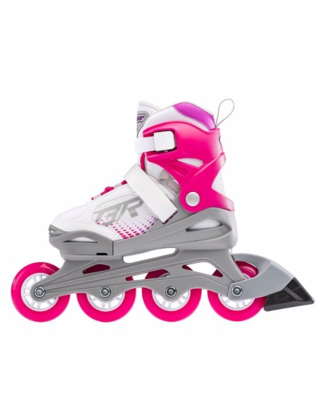 Kid's Rollers Bladerunner Phoenix G