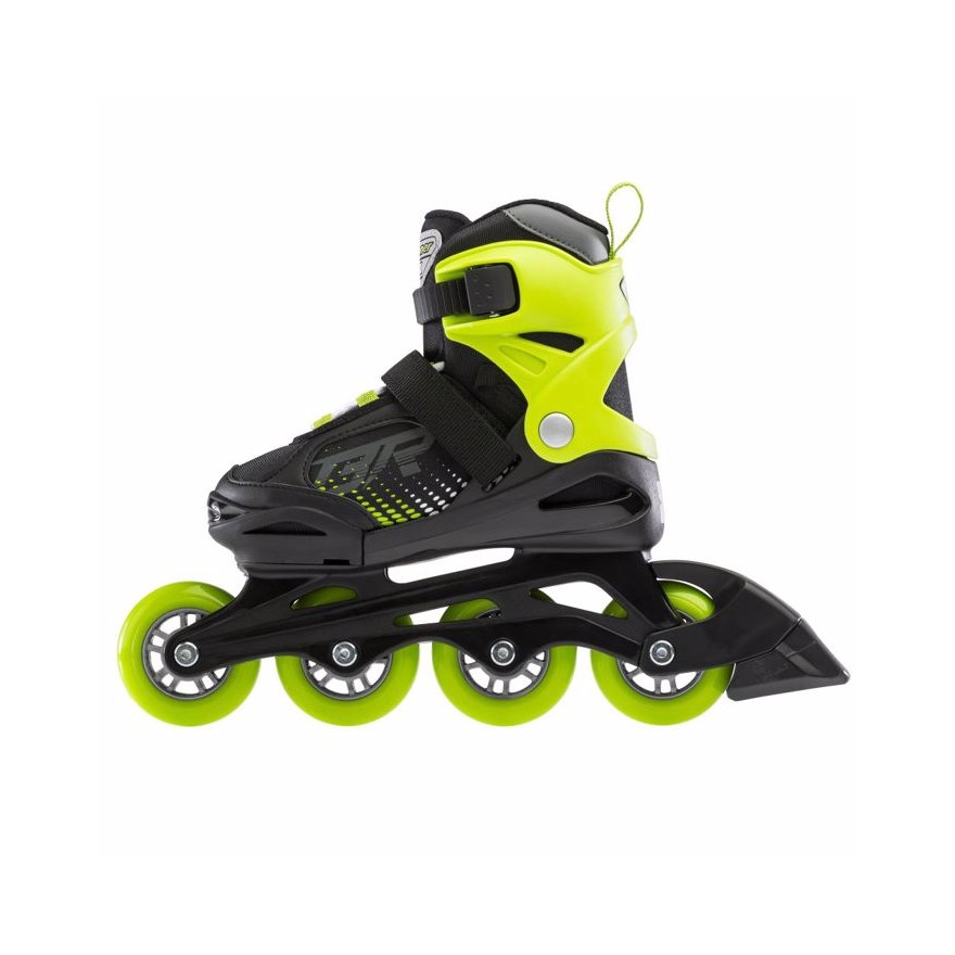 Kid's Rollers Bladerunner Phoenix