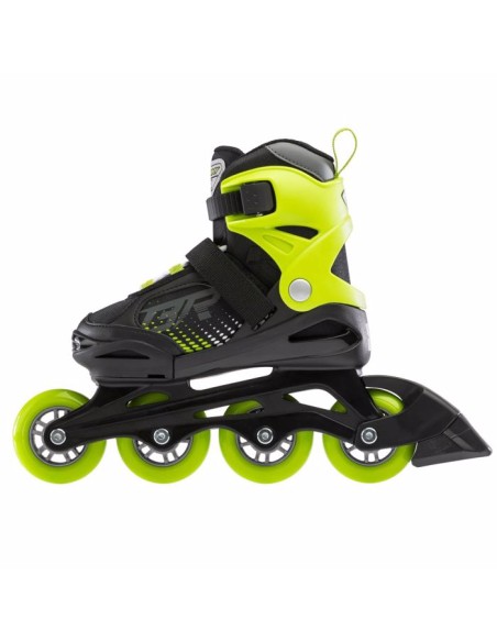 Kid's Rollers Bladerunner Phoenix