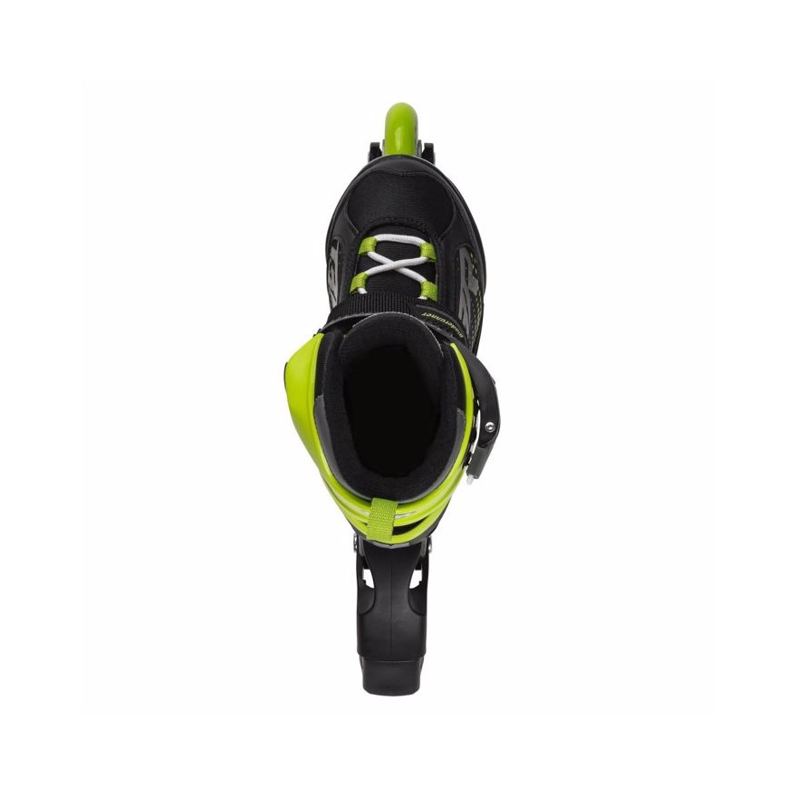 Kid's Rollers Bladerunner Phoenix