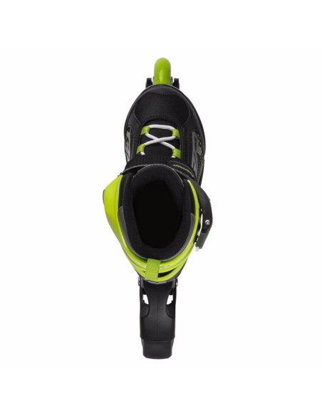 Kid's Rollers Bladerunner Phoenix