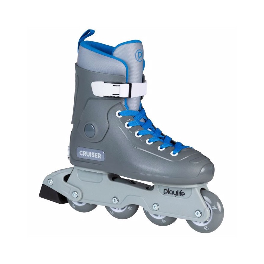 Kid's Rollers Playlife Cruiser