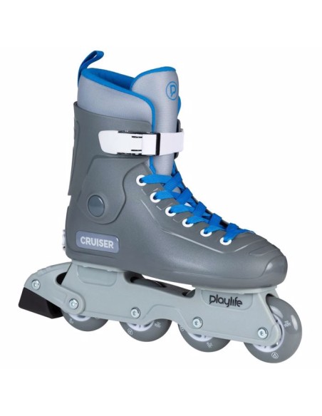 Kid's Rollers Playlife Cruiser