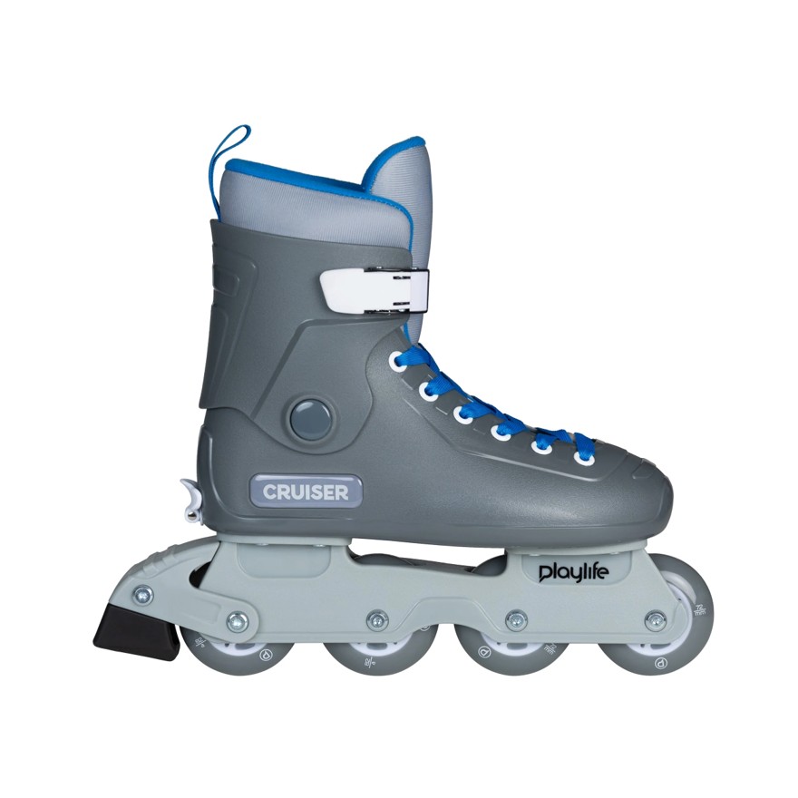 Kid's Rollers Playlife Cruiser