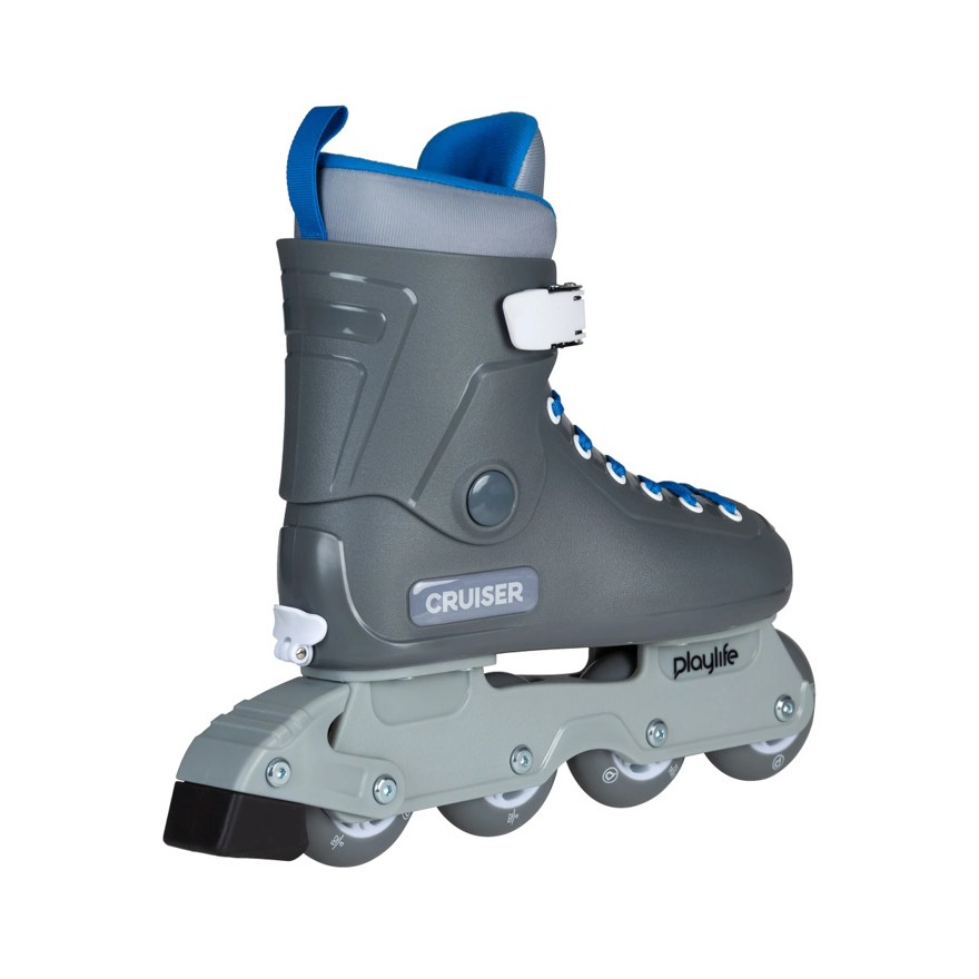 Kid's Rollers Playlife Cruiser