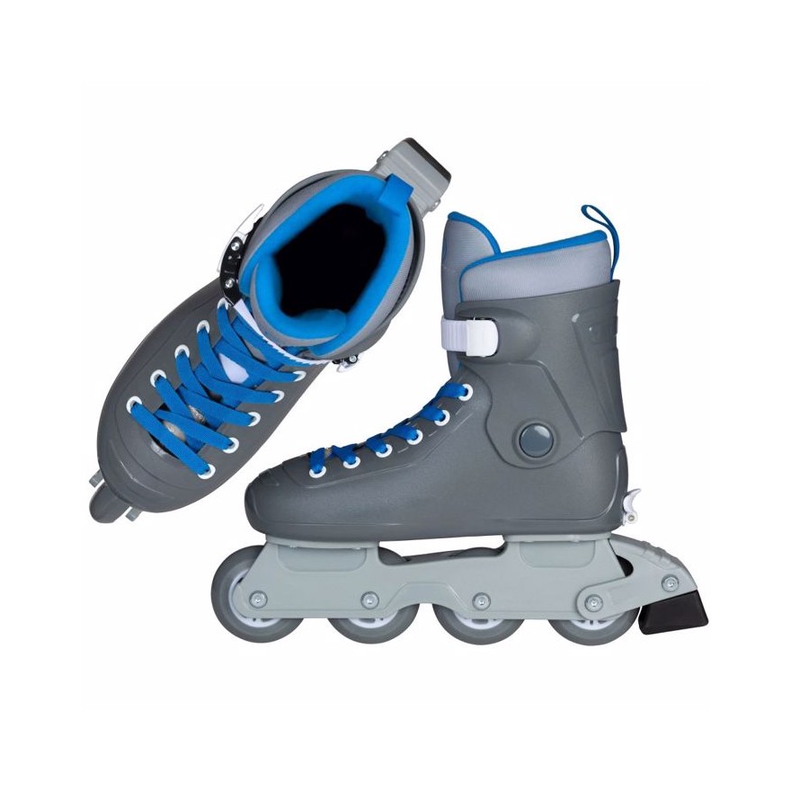 Kid's Rollers Playlife Cruiser