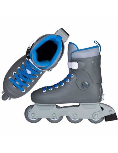 Kid's Rollers Playlife Cruiser