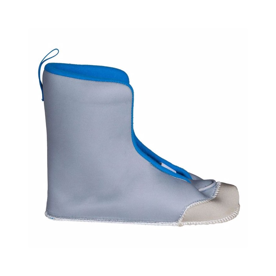 Kid's Rollers Playlife Cruiser