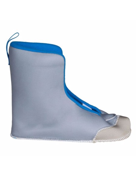 Kid's Rollers Playlife Cruiser