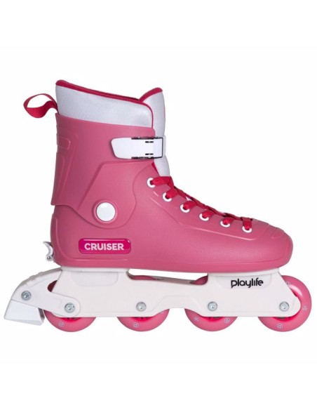 Kid's Rollers Playlife Cruiser