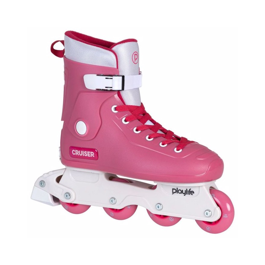Kid's Rollers Playlife Cruiser