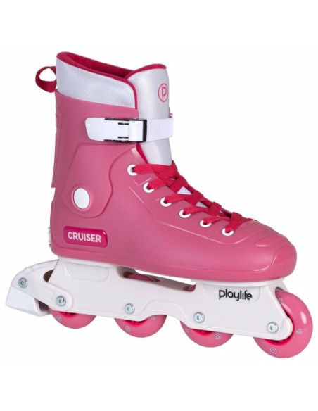 Kid's Rollers Playlife Cruiser