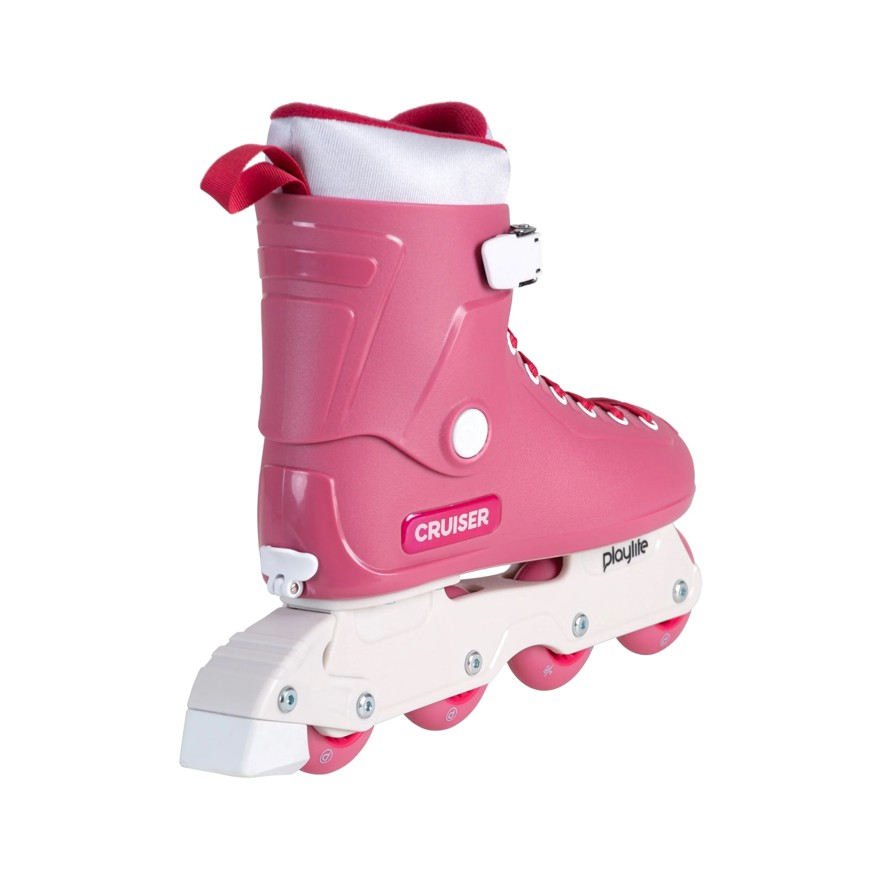 Kid's Rollers Playlife Cruiser