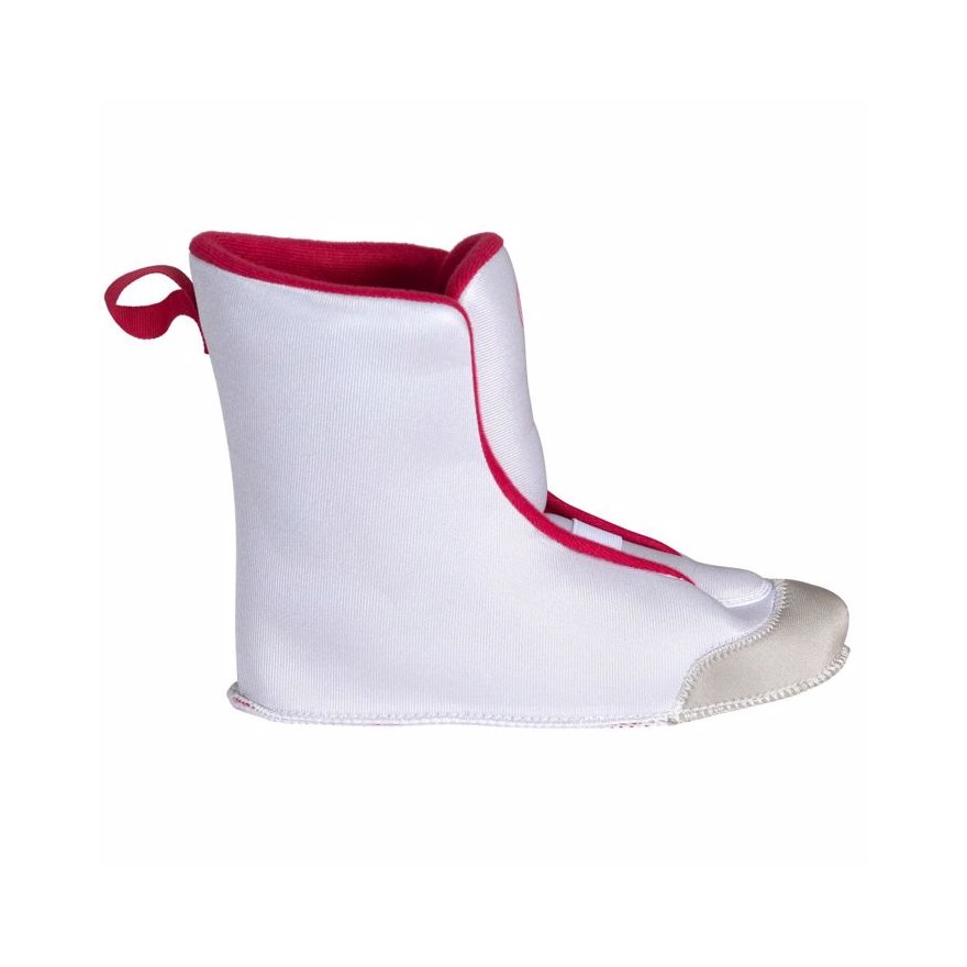 Kid's Rollers Playlife Cruiser