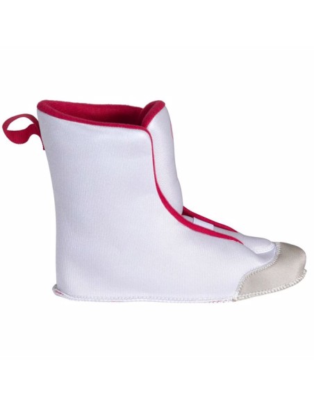 Kid's Rollers Playlife Cruiser