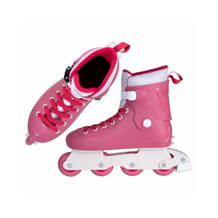 Kid's Rollers Playlife Cruiser