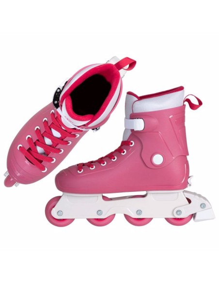 Kid's Rollers Playlife Cruiser