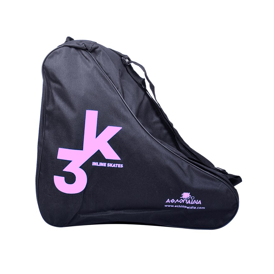 Kid's Rollers Athlopaidia