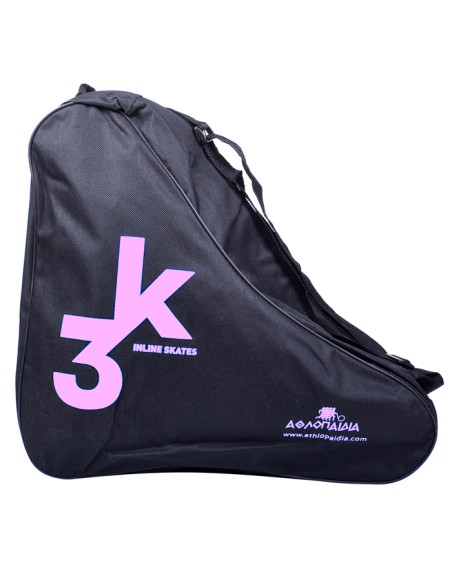 Kid's Rollers Athlopaidia