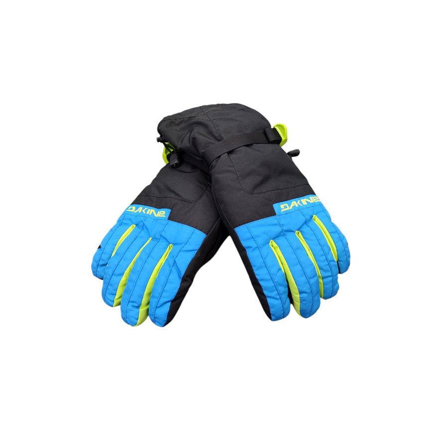 Men's Dakine Talon Glove