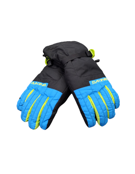 Men's Dakine Talon Glove