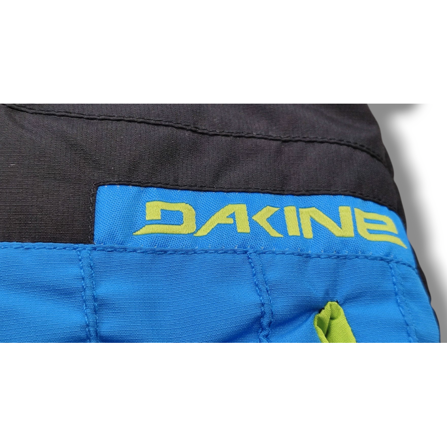 Men's Dakine Talon Glove