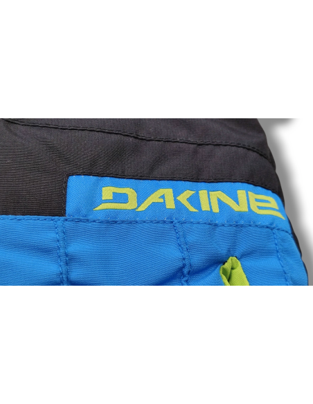 Men's Dakine Talon Glove