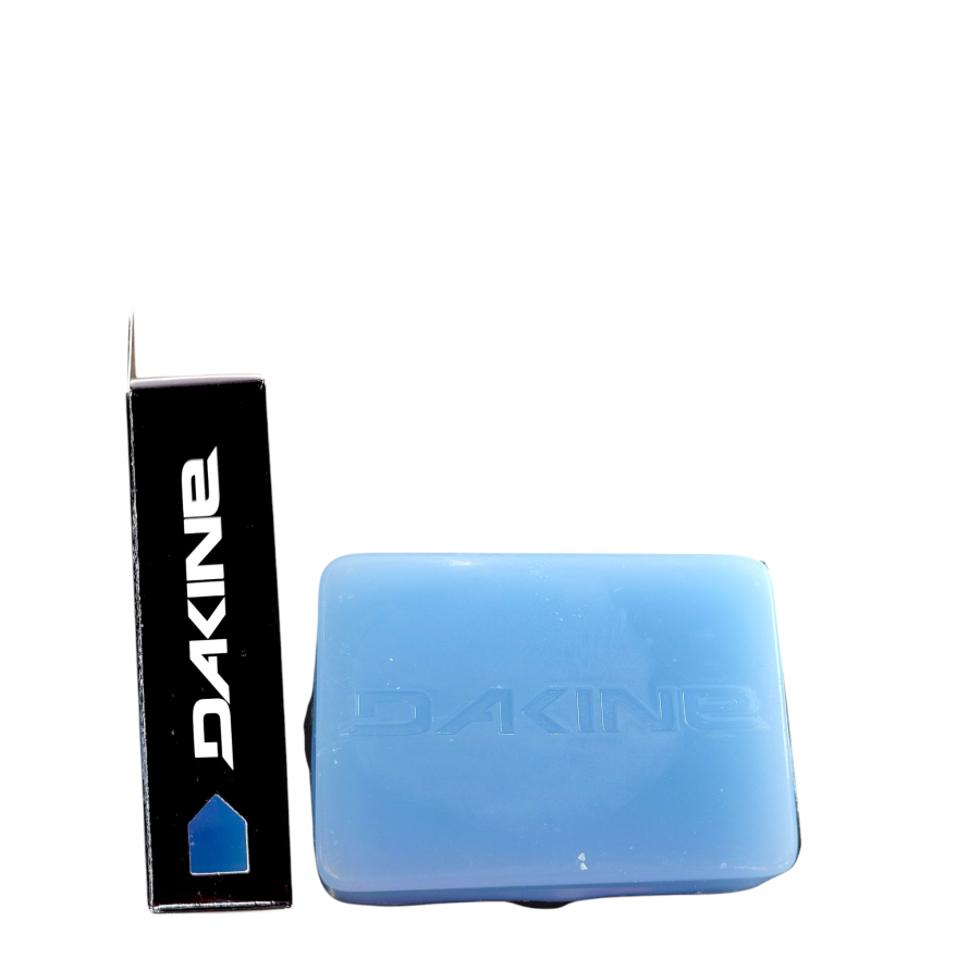 Dakine Indy Hot Wax-Cold Dakine Indy Hot Wax-Cold