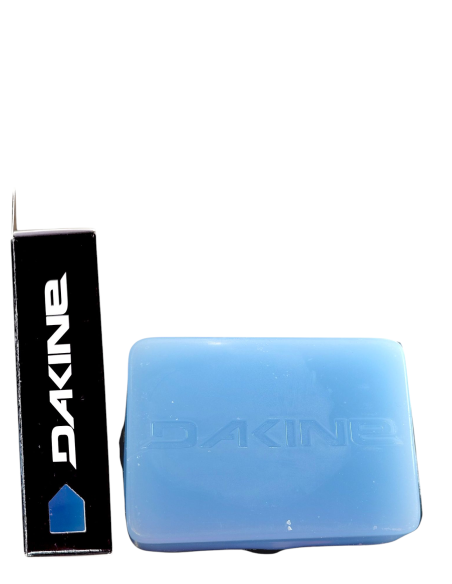 Dakine Indy Hot Wax-Cold