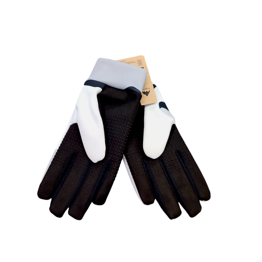 Men's Burton Touch N Go Glove Liner Men's Burton Touch N Go Glove Liner